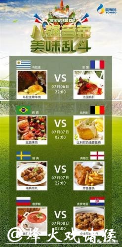 世界杯竞猜网站攻略:新手必看教程 世界杯竞猜网站攻略:新手必看教程