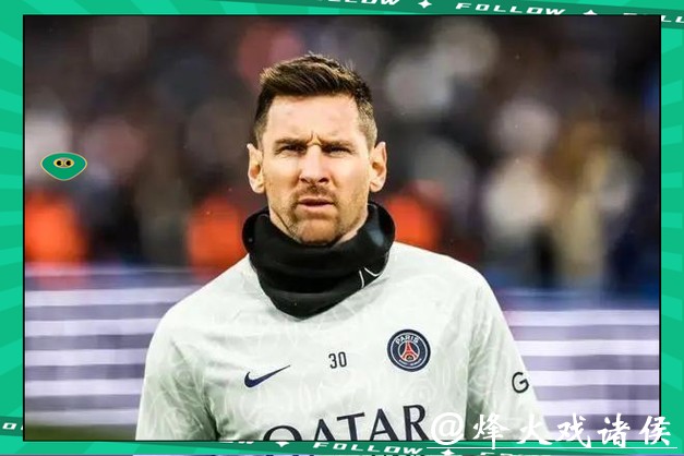 世界杯比分记录,创造历史的巅峰之夜 世界杯比分记录,创造历史的巅峰之夜