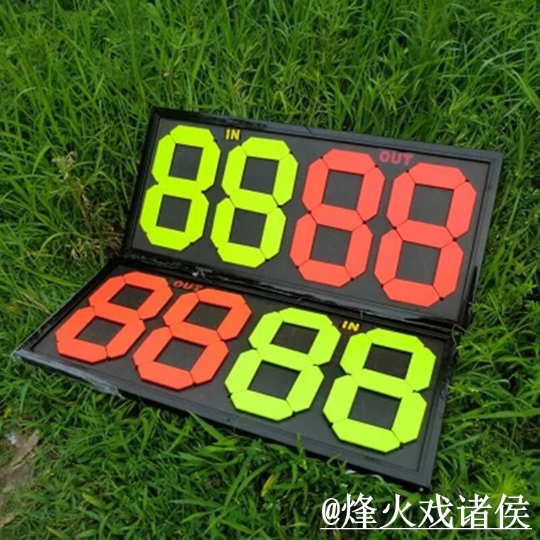 世界杯赛果查询地址说明，比赛结果和比分更新参考