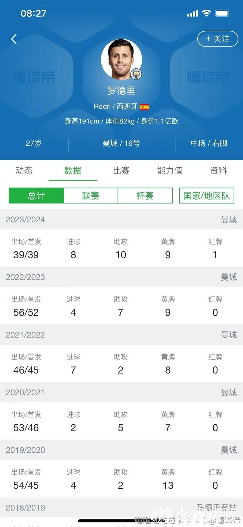 世界杯比分平台打不开怎么办？APP入口和数据更新整理