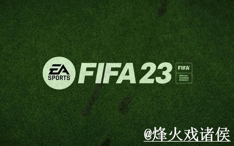 2026世界杯滚球网址入口更新,地址更新和盘口节奏别弄错 2026世界杯滚球网址入口更新,地址更新和盘口节奏别弄错